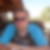 Profilbild von Dirk Sickel