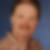 Profilbild von Norbert,karl Dieter Langner
