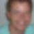Profilbild von Sven Staake