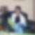 Profilbild von Alev Akdemir