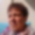Profilbild von Bärbel Altmann