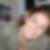 Profilbild von Angela Pargger