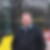 Profilbild von Joachim Bashagen