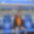 Profilbild von Ralf Krueger