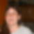 Profilbild von Doris Freiheit