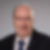 Profilbild von Ralf Janowsky