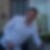Profilbild von Iven Schmechel