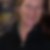 Profilbild von Bettina Schüler