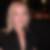 Profilbild von Anika Kramer