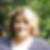 Profilbild von Doris Kneten