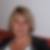 Profilbild von Tatjana Schubert