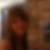 Profilbild von Stephanie Gimm
