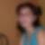Profilbild von Cindy Knop