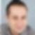 Profilbild von André Michel