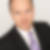 Profilbild von Daniel Müller