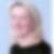 Profilbild von Kathrin Schellner