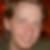 Profilbild von Andreas Siegert