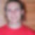 Profilbild von Jan Drösemeier
