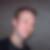 Profilbild von Andre Lange-Frisk