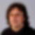 Profilbild von Hans-Joachim Wiedermann