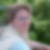 Profilbild von Claudia Weber