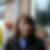Profilbild von Marion Block