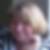 Profilbild von Annette Olschefski