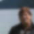 Profilbild von Jutta Senn