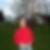 Profilbild von Andreas Lotter