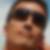 Profilbild von Christian vollmers