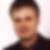 Profilbild von Matthias Meyer