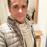 Profilfoto von Thorsten Philipp