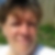 Profilbild von Sandra Waack