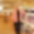 Profilbild von Brigitte Klemrath-Purann