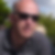 Profilbild von Martin Hummelt