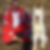 Profilbild von Peter Herget