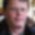 Profilbild von Lutz Bonnke