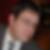 Profilbild von Stefan Horatz