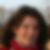 Profilbild von Daniela Höntge