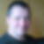 Profilbild von Gerd Maly
