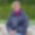 Profilbild von Annette Terkatz