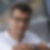 Profilbild von Michael Modrow