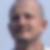 Profilbild von Kolja Erman