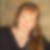 Profilbild von Vera Naumann