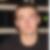 Profilbild von Stephan Eichinger