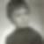 Profilbild von Thomas Schmidt