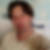 Profilbild von Hanspeter Dodel