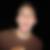 Profilbild von Tobias Börsig