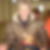 Profilbild von Angelika Heilingbrunner