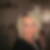 Profilbild von Sandra Heuser